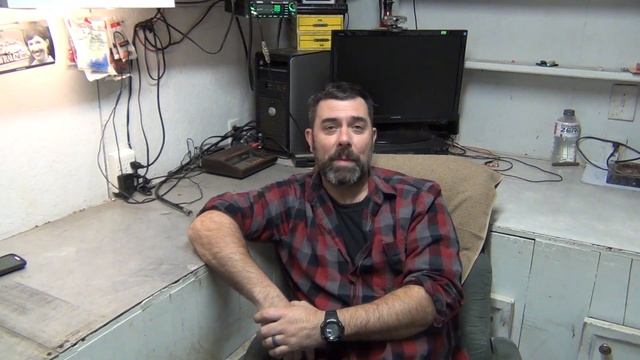 "New" Camera for Farpoint Farms. A Sony HDR-XR160 смотреть онлайн