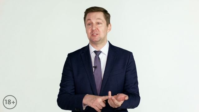 10 СОВЕТОВ, как планировать свой день и как стать продуктивным || Михаил Москотин смотреть онлайн