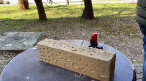 Milwaukee M12 1/2 FID-202X