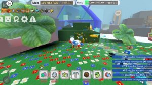 ❤️БИСМАС ВЫШЕЛ!!