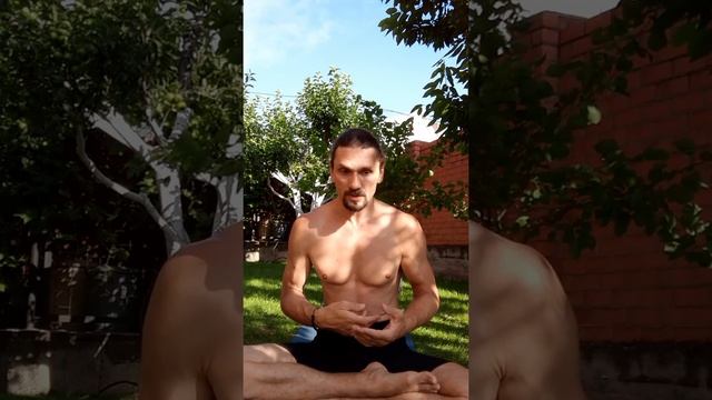 Как замедлить старение. Суставная гимнастика. Наследие мудрых. смотреть онлайн