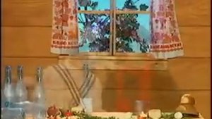 Деревня Дураков - Духи