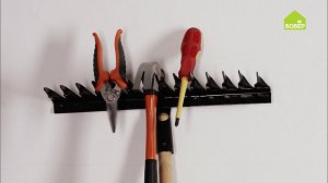 Лайфхаки с инструментами