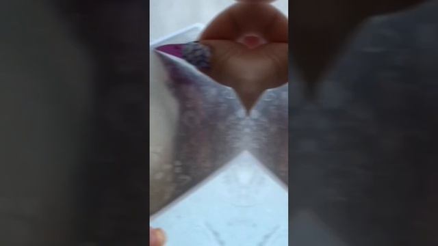 Артикулы:Озон 881691935 ВБ 174615392 #вайлдберриз #дизайнногтей #стемпинг #распаковка смотреть онлайн