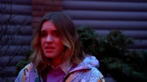 Бедная Беременная в Богатой Вампирской Семье! Как Стать Вампиром | @OK-Forever