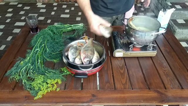 как приготовить окуня #закускакпиву  #саламур #блюдаизрыбы #еда # ловтмиготовим