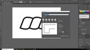Illustrator Vector Rope Brush Tutorial