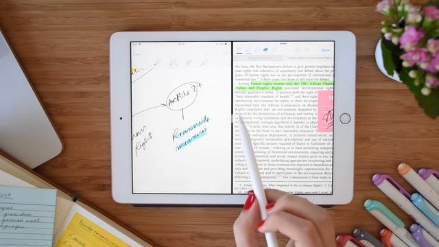 how to study smarter not harder.