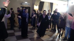 Забару 39 лет Йошкар-Ола