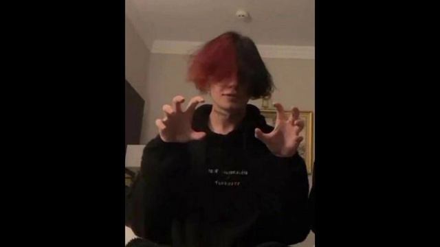 Игорь Скляр - Комарово 1985 смотреть онлайн