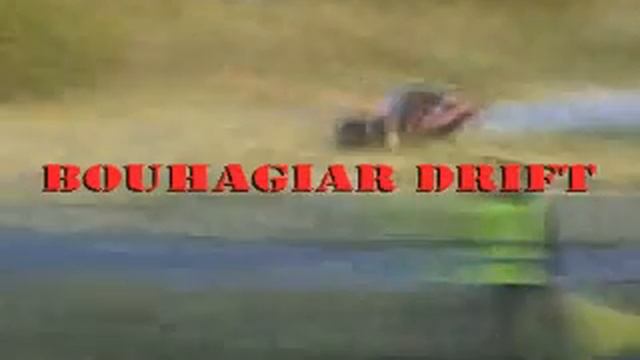 ford cortina drift mk3 1971 drift wars bouhagiar corfu crc king of europe смотреть онлайн