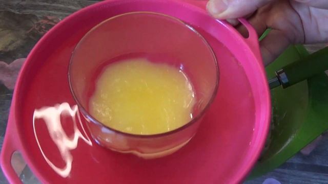 Быстрые и вкусные пасхальные угощения: как испечь идеальные пасхальные куличи в домашних условиях.