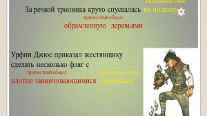 Русский язык и литература 8 класс. Урок 9. Тема урока: Cемья – это малая родина