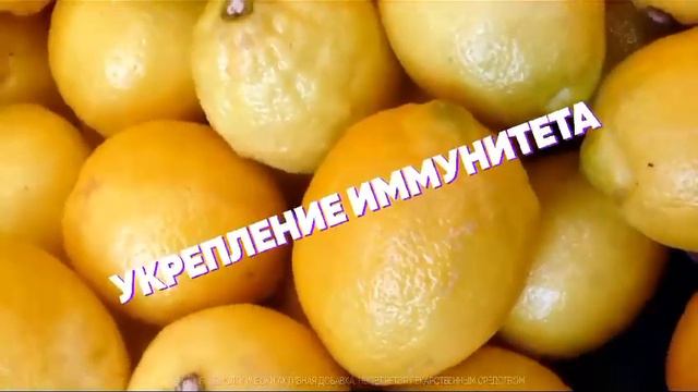 Dandelion AWLine смотреть онлайн