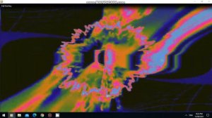 windows media player of visualization battery - chemicalnova