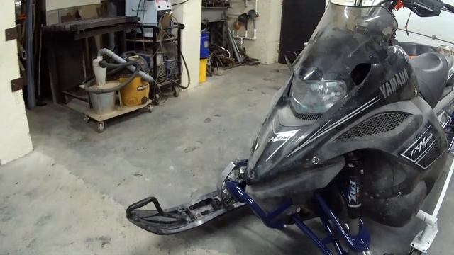 YNytro смотреть онлайн