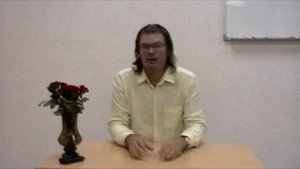 Михаил Молдованов. Самореализация, Просветление.