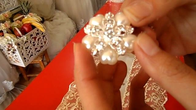Свадебные аксессуары.Целофан для лаваша.