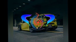🔊ULTRA BASS BOOSTED🔊CAR MUSIC MIX 2020 🔥 BEST EDM, BOUNCE, ELECTRO HOUSE #1