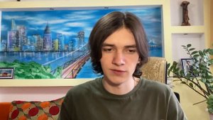 Как сделать слайдер на Тильде в zero block