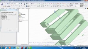 Начало работы в Ansys Maxwell. Урок 1.