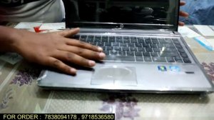 Cheapest Laptop Market [Wholesale/Retail] | Laxmi Nagar | Delhi