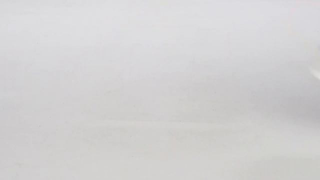 Босоножки женские Мида 23962(298) смотреть онлайн