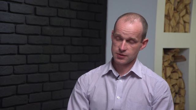 Вредители и болезни ярового рапса| PRO Защита