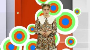 Новое клёвое. Выпуск 107