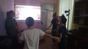 Библиотека сегодня