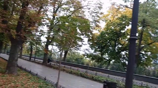 Как провожают пароходы... смотреть онлайн