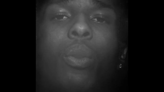 ГЕНИАЛЬНОСТЬ A$AP ROCKY смотреть онлайн