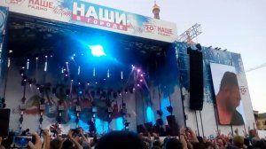 25/17, "Не выходи из комнаты".