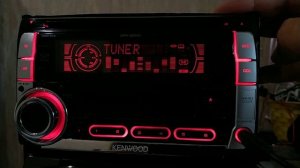 Kenwood DPX-50MD (vk.com/japancaraudio)