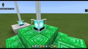 Minecraft Bedrock: Mini-Guide to Beacons