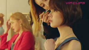 Don't Gamble With My Heart   Sound Beats 2021