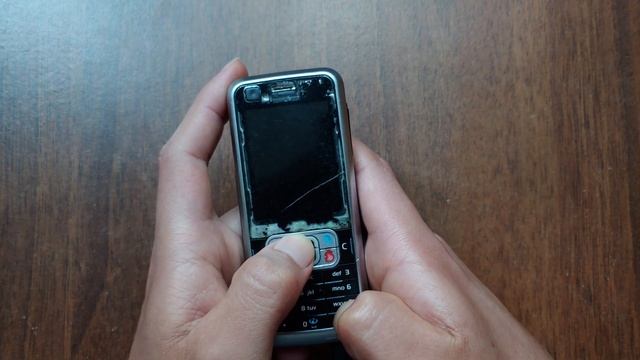 GTA Advance - Gameboy Advance Emulator Symbian S60 смотреть онлайн