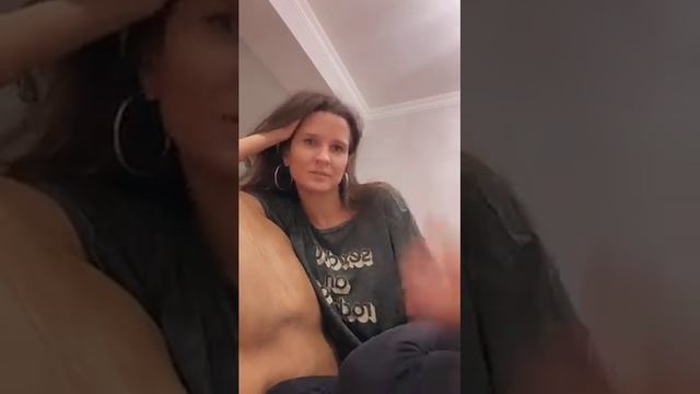 Феминизм, яйца и абьюзеры смотреть онлайн