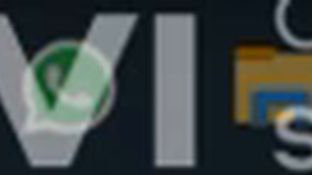 РЕБЯТА УМЕНЯ НЕ СКАЧИВАЕТСЯ БРАЛ СТАРС НА ПК ПОМАГТИЕ ДАВАИТЕ ВКЛЮЧЕМ МОНЕТИЗАЦИЮ смотреть онлайн