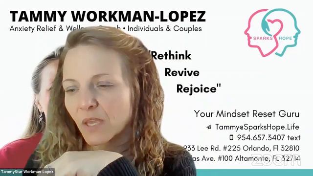 What do I do when I can’t shake grief? смотреть онлайн