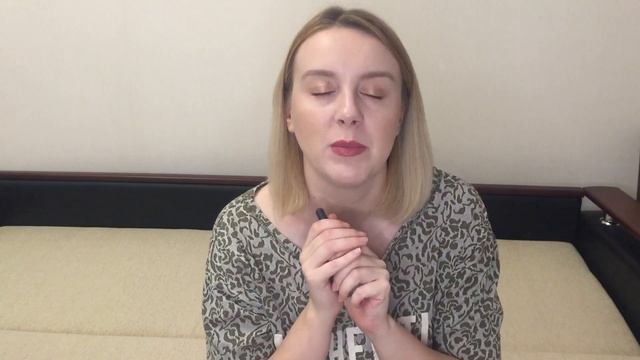 БЮДЖЕТНАЯ КОСМЕТИКА EVELINE/ Классные средства бренда и не очень... смотреть онлайн