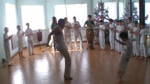 grupo axe capoeira kazakhstan aqtobe