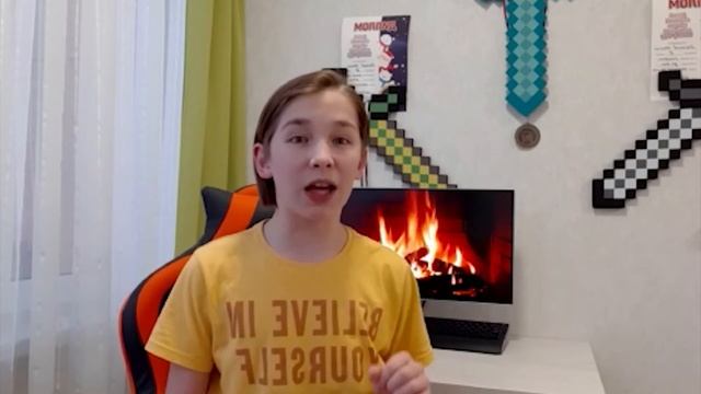 Как правильно учить скороговорки?