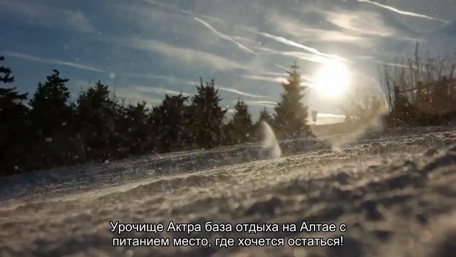 Базы Горного Алтая: 12 лучших турбаз для отдыха на Алтае 2020 смотреть онлайн