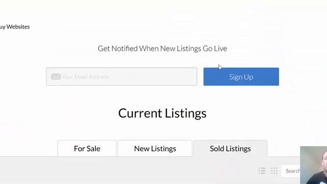 Simple Niche Affiliate Site Research - 2 Great Resources смотреть онлайн