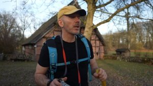 Fotowalk mit dem SIGMA 28-70mm F2.8 DG DN an Sony A7C Kamera