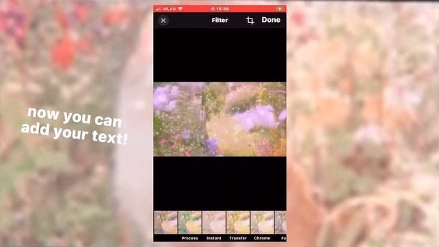 How to make an *AESTHETIC ROBLOX INTRO WITH CAPCUT* Tutorial смотреть онлайн