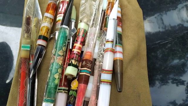 РУЧКИ ЗОНА смотреть онлайн