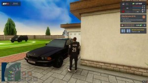 ОН ЗАДОНАТИЛ 3 МИЛЛИОНА В NEXTRP ! ИНТЕРВЬЮ У ТОП ДОНАТЕРА В НЕКСТРП