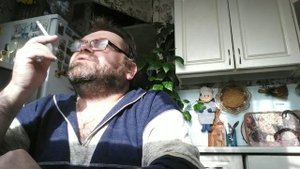 6 июня 2023. К чему снятся рваные трусы?